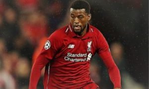 ข่าวฟุตบอลSBOBET